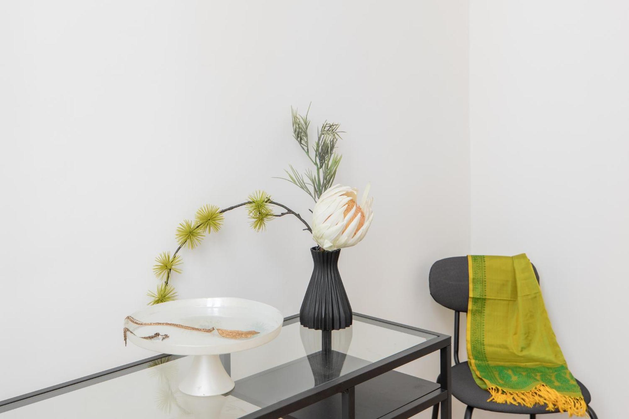 Iflat Bright Brand New 3-Bedroom Apt In Monti Rom Exteriör bild