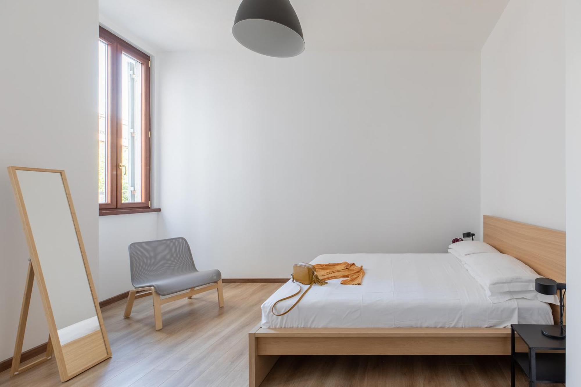 Iflat Bright Brand New 3-Bedroom Apt In Monti Rom Exteriör bild