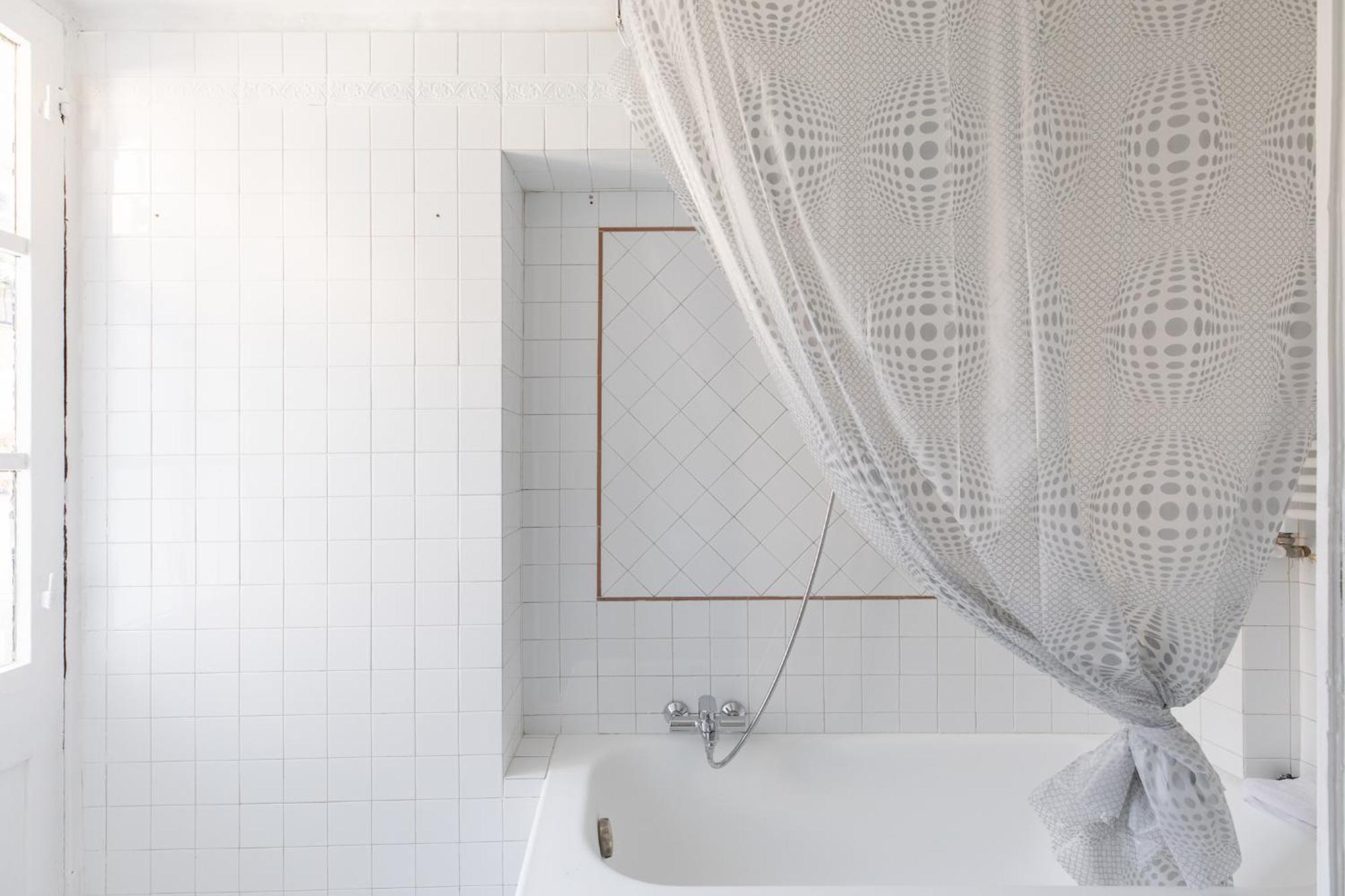 Iflat Bright Brand New 3-Bedroom Apt In Monti Rom Exteriör bild