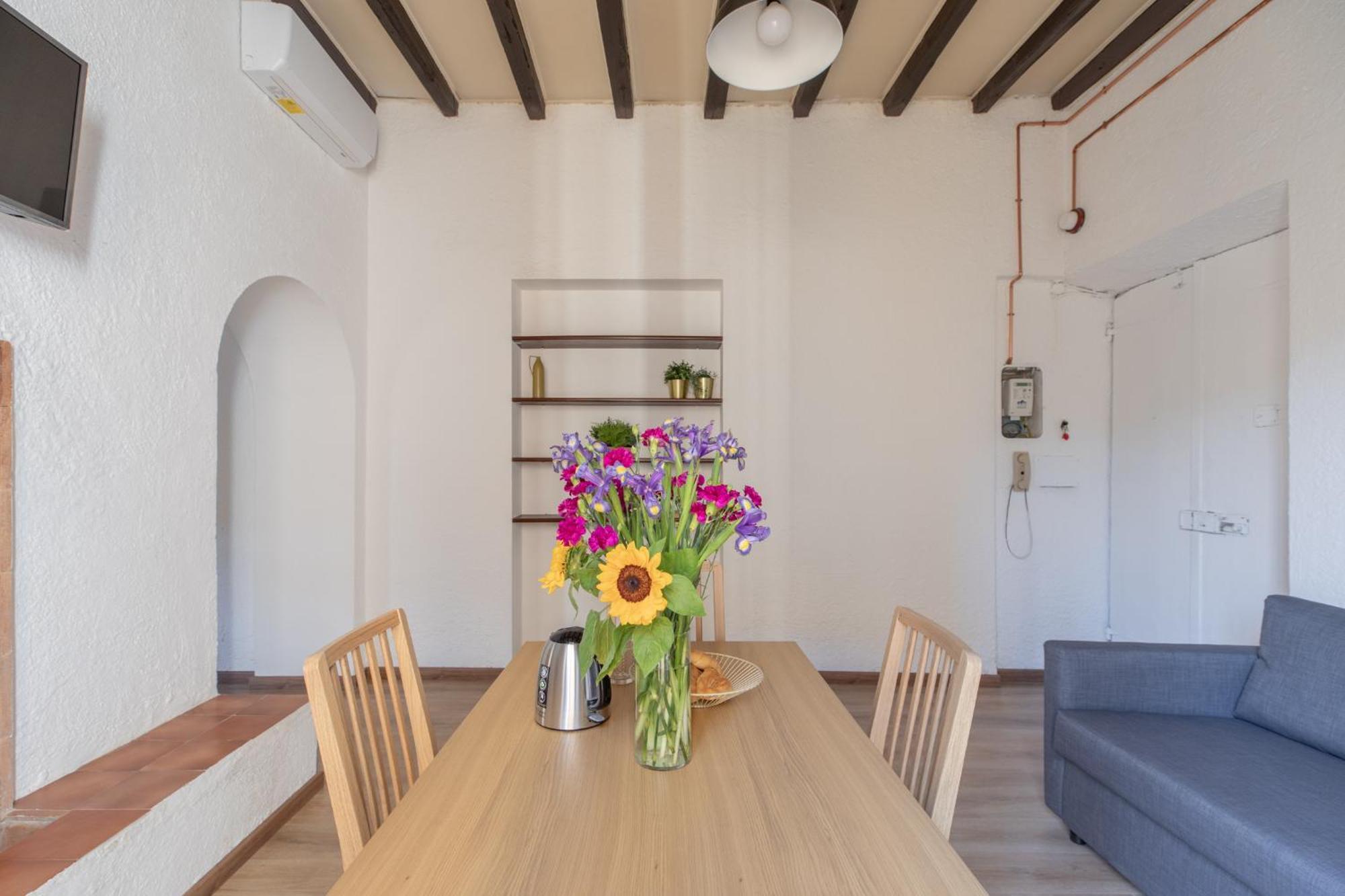 Iflat Bright Brand New 3-Bedroom Apt In Monti Rom Exteriör bild